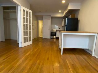 495 Henry St #B2, Brooklyn, NY 11231