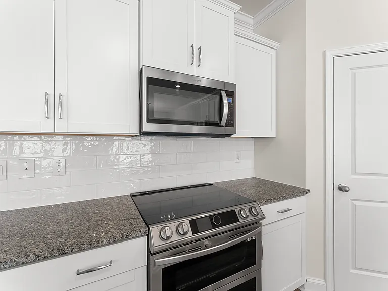 51 Ravens Ridge Rd — Photo 10