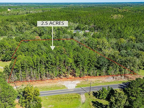 2nd image of 5590 Highway 17