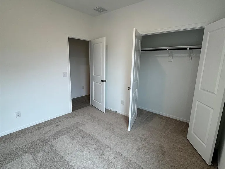13579 Myrtle Gardens Blvd — Photo 11