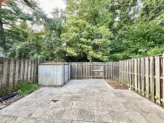 5th image of 6322 Teakwood Ct