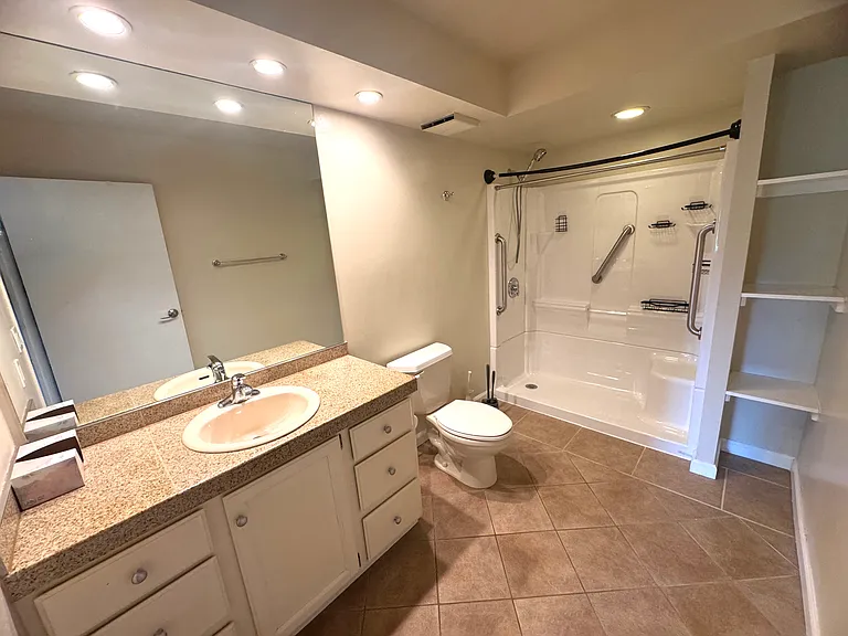 7420 E Quincy Ave #101 — Photo 15