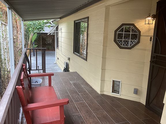 4th image of 1001 W Lambert Rd Space 4