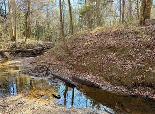 Mount Ida Rd, Brantley, AL 36009