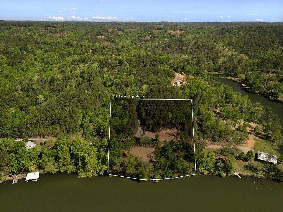 1st image of 0 Dan Ridge Rd