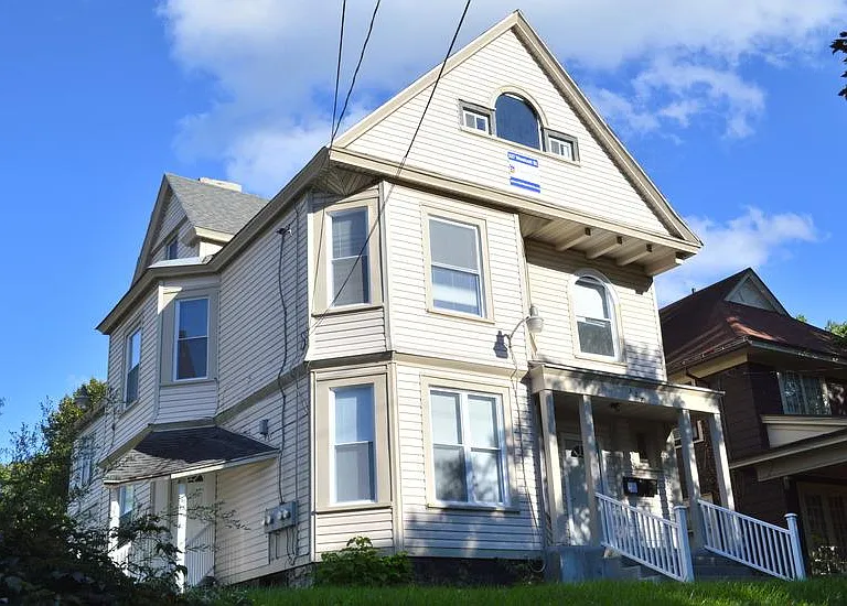 327 Westcott St #3 — Photo 9