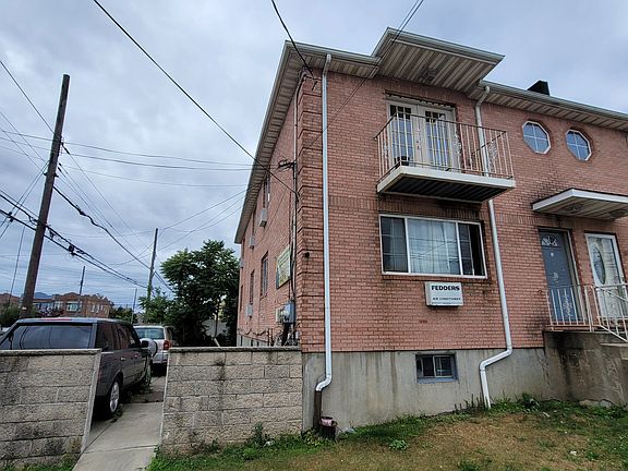 4th image of 1930 Rockaway Pkwy
