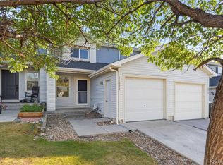 11080 Claude Ct, Northglenn, CO 80233