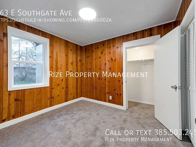 163 E Southgate Ave — Photo 8