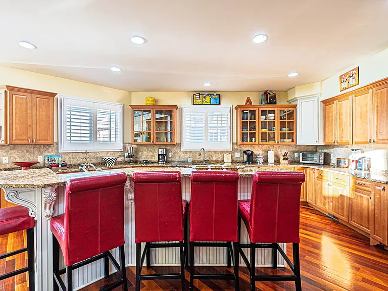 5 Hart Ln — Photo 12