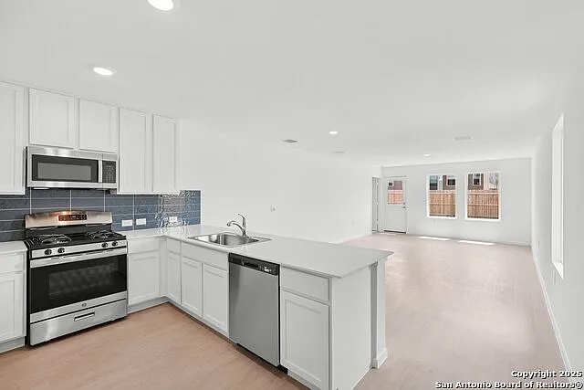 10750 Twyla Rd — Photo 12