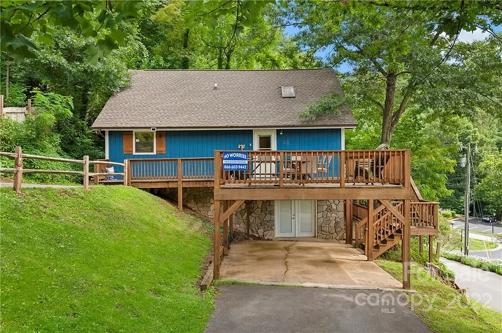 4 bed, 1714 sqft, $2,200 — Photo 2