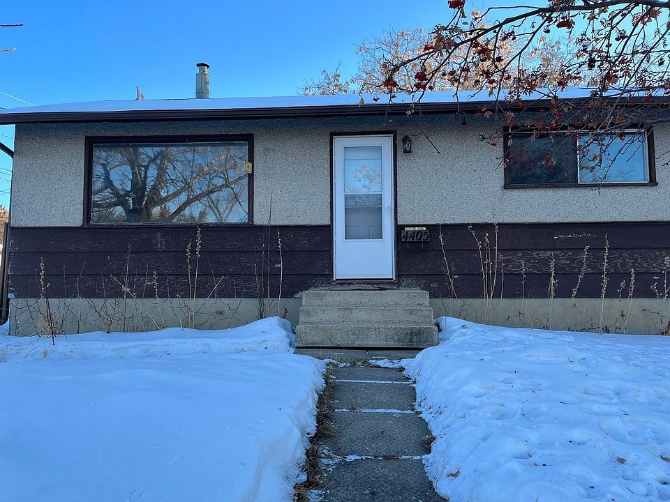 1st image of 4405 40th Ave #4405