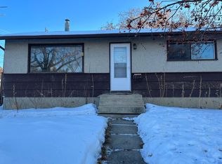 4405 40th Ave #4405, Red Deer, AB T4N2W6