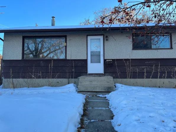 4405 40th Ave #4405, Red Deer, AB T4N 2W6