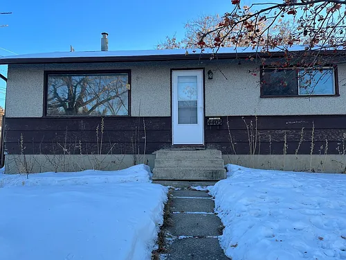 4405 40th Ave #4405 Photo 1
