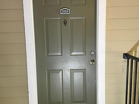 2nd image of 7701 TIMBERLIN PARK Boulevard #1533