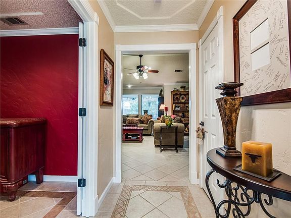 5th image of 5720 Bermuda Dr