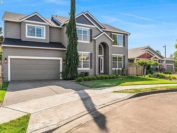 3rd image of 1100 SE Walter Cir