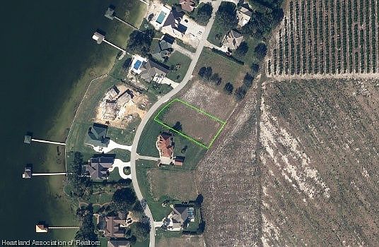 1st image of 583 Sunset Pointe Dr