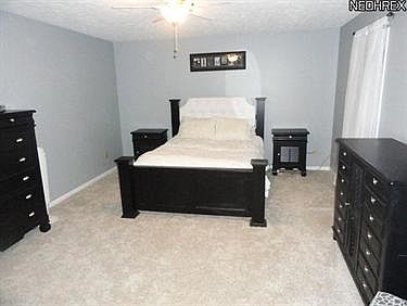 5th image of 6826 Cherry Blossom Dr