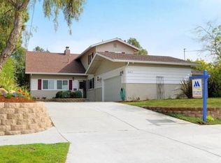 441 1st Ave, Chula Vista, CA 91910