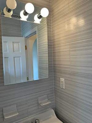 Rented by Rani Dishi, LREB | media 9