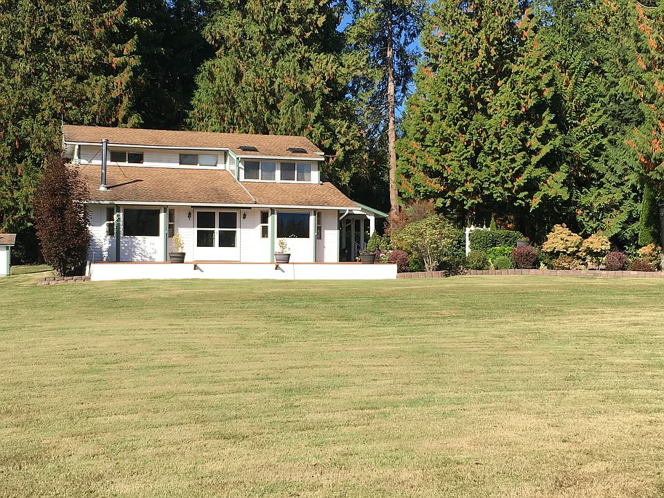 2nd image of 32033 116th St SE