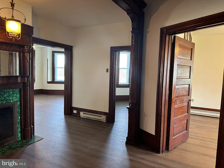 3009 Ridge Pike #1 — Photo 17