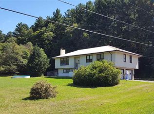 17 Englese Dr, Claryville, NY 12725