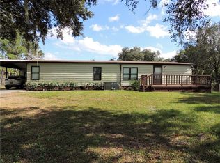 4354 Fox Ridge Blvd, Zephyrhills, FL 33543
