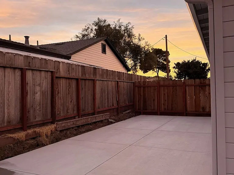 306 England Ave — Photo 12