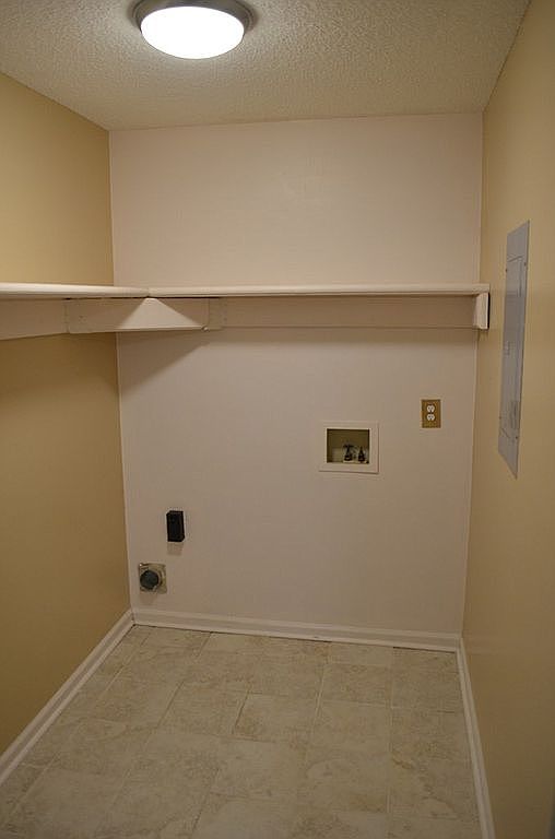 941 N Willowick Dr, Grovetown, GA 30813 Zillow