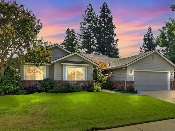 5806 Valley Springs Way, Elk Grove, CA 95758