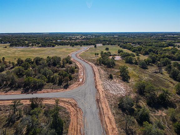 5th image of 0 E Osage Rd Lot 40