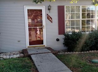 1741 S Odell Rd, Maryville, TN 37801