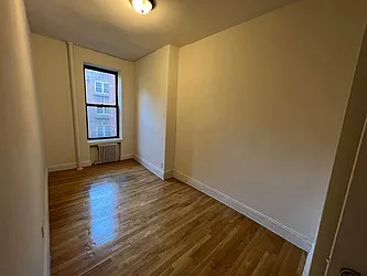 Rented by Best Apartments North Inc