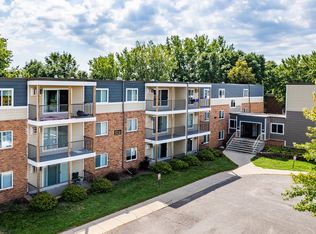 330 2nd Ave S APT 329, Waite Park, MN 56387