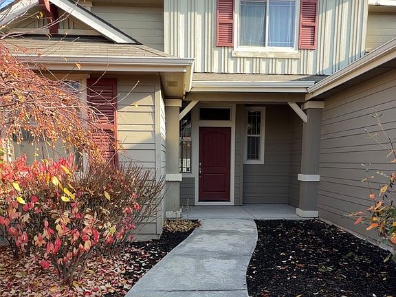 3rd image of 4678 N Elmstone Ave #1