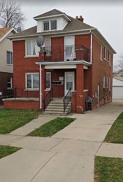 1st image of 6927 Payne Ave