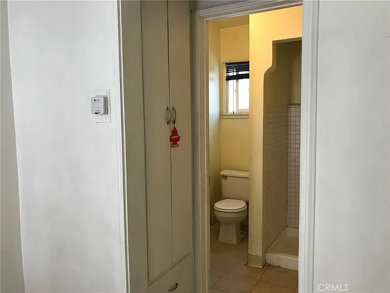 11427 3/4 Garvey Ave — Photo 3