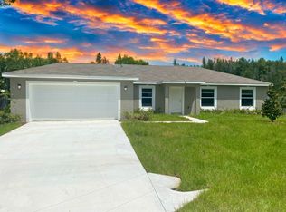 5 Kathryn Ct, Palm Coast, FL 32164