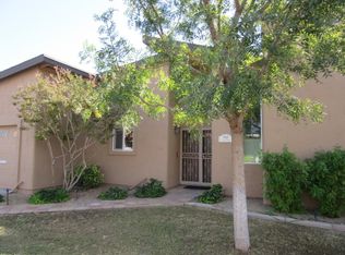 7907 E Vista Dr, Scottsdale, AZ 85250