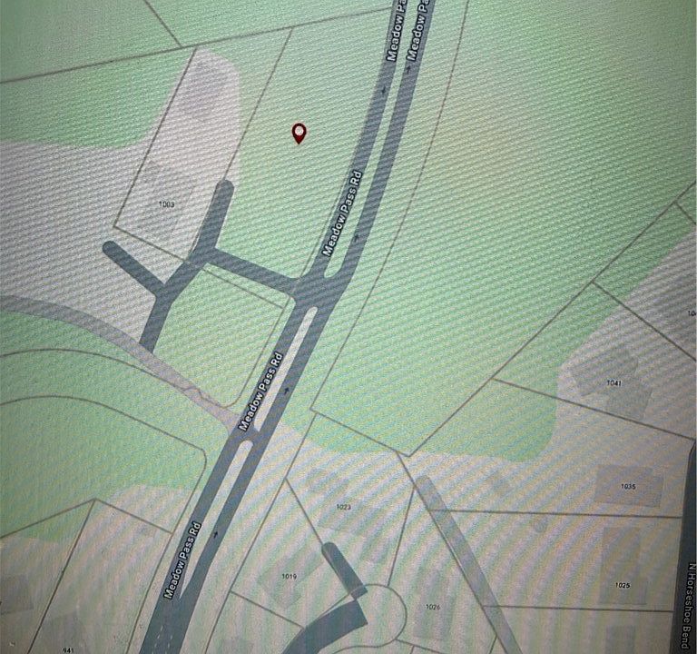 2nd image of 0 Meadow Pass Rd #3