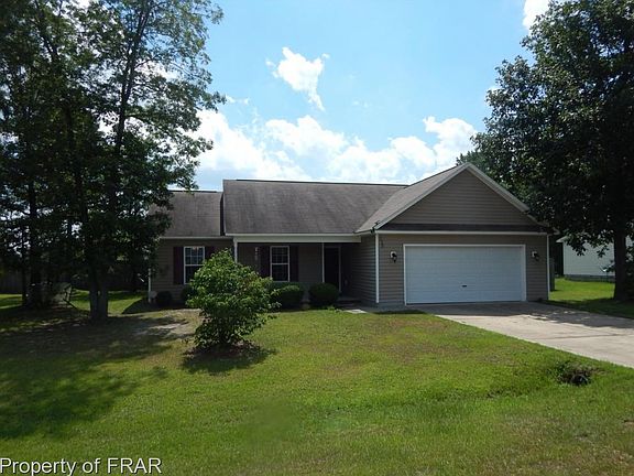 3rd image of 375 Sandstone Dr