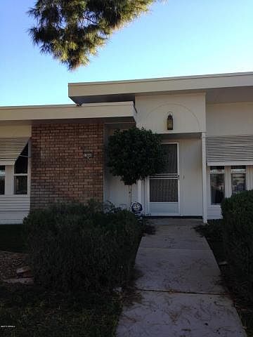 1st image of 13649 N Del Webb Blvd