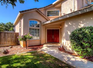 1320 Edmonton Ct, Tracy, CA 95376