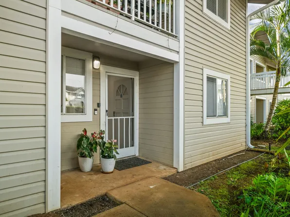 2090 Hanalima St APT Z102, Lihue, HI 96766
