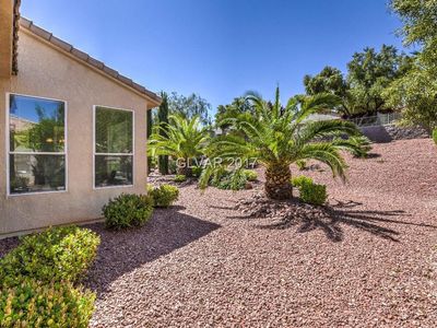 4973 Momenti St, Las Vegas, NV, 89135