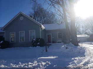 1728 8th Ave, Rock Island, IL 61201